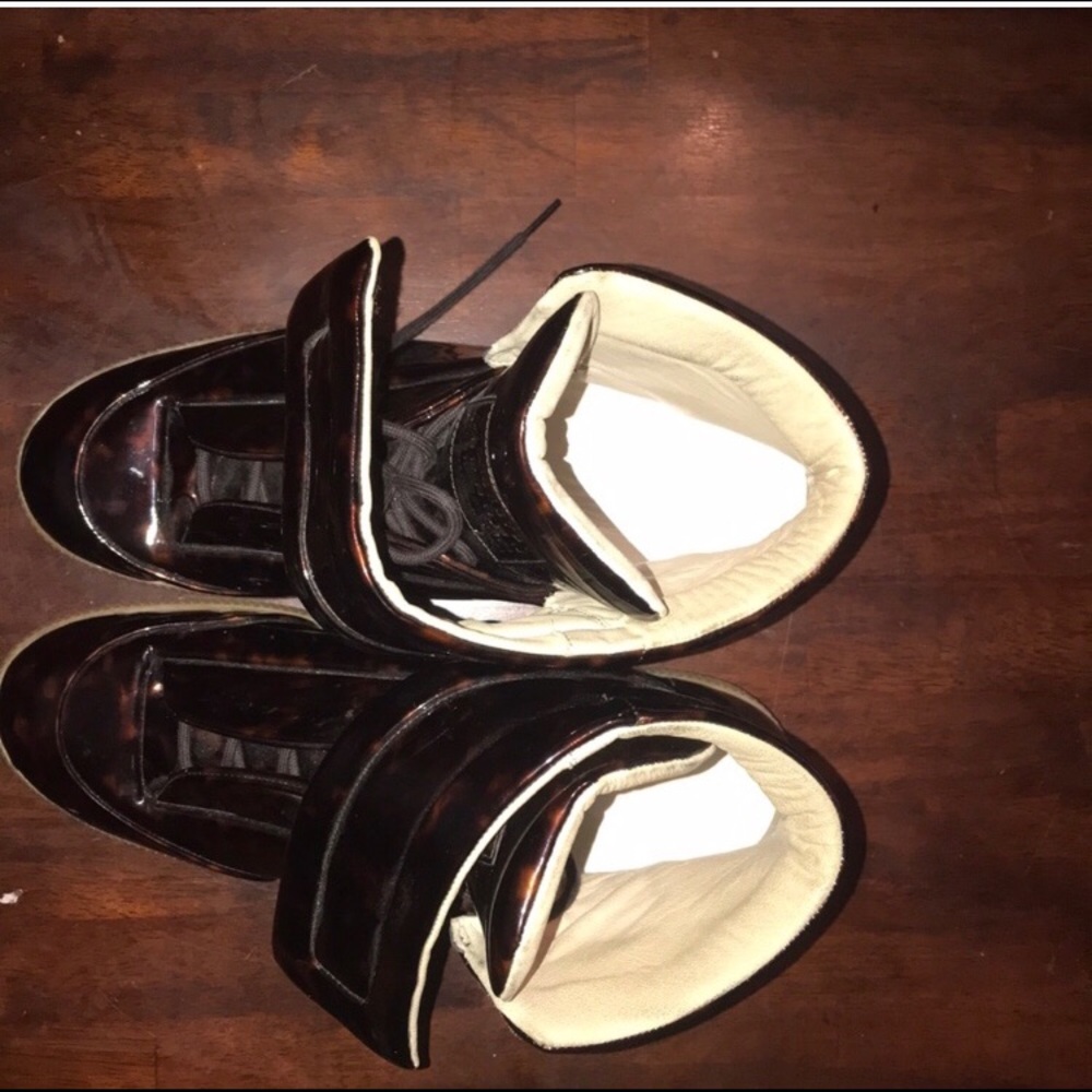 Maison Margiela